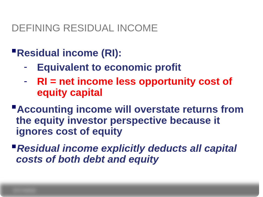 Chapter 8 Residual income.ppt_d5dc1fjkgag_page3