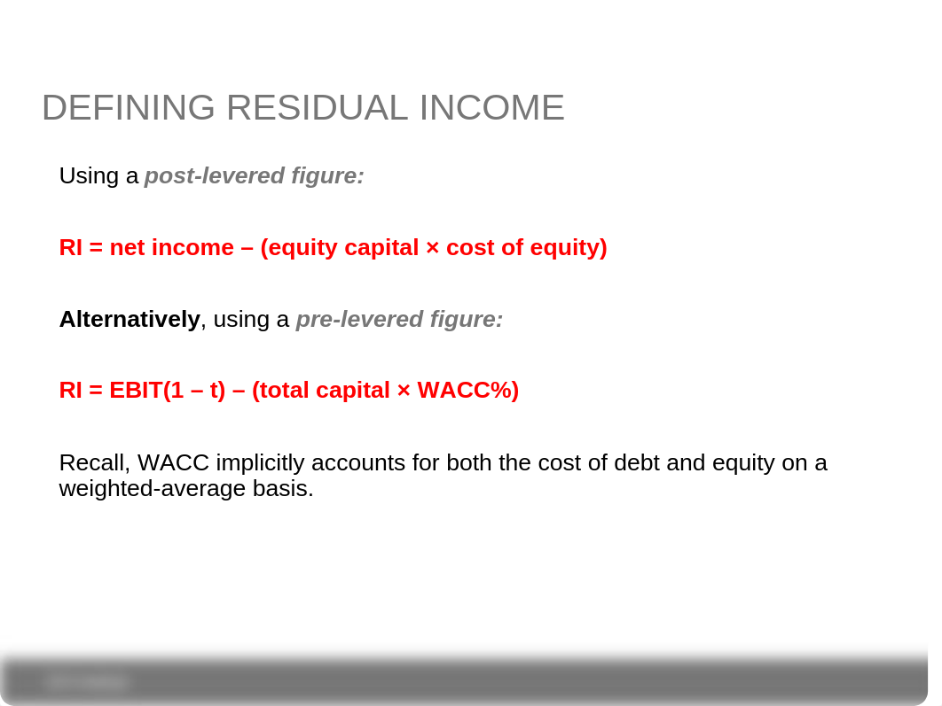 Chapter 8 Residual income.ppt_d5dc1fjkgag_page5