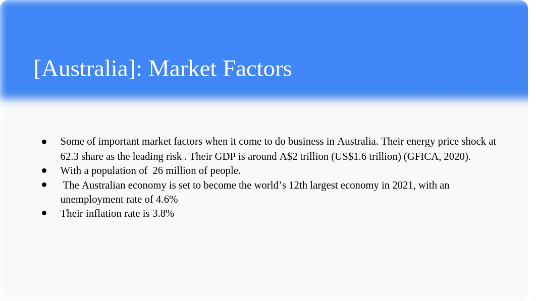 TalBox  Market Attractiveness.pptx__&d2lSessionVal=bQ6BPBkqcM7jZGgPBWr0sRgU5&ou=854366 (2).pptx_d5dc5sdf50j_page3