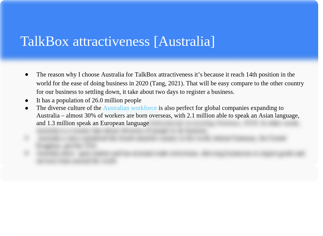 TalBox  Market Attractiveness.pptx__&d2lSessionVal=bQ6BPBkqcM7jZGgPBWr0sRgU5&ou=854366 (2).pptx_d5dc5sdf50j_page5