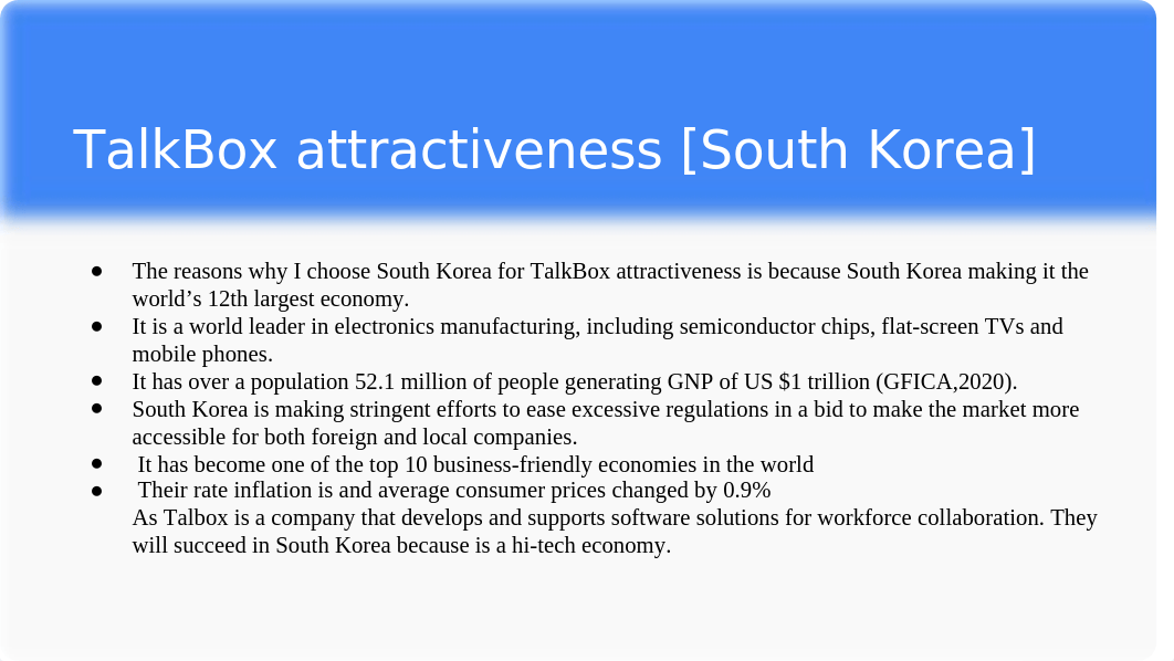 TalBox  Market Attractiveness.pptx__&d2lSessionVal=bQ6BPBkqcM7jZGgPBWr0sRgU5&ou=854366 (2).pptx_d5dc5sdf50j_page4