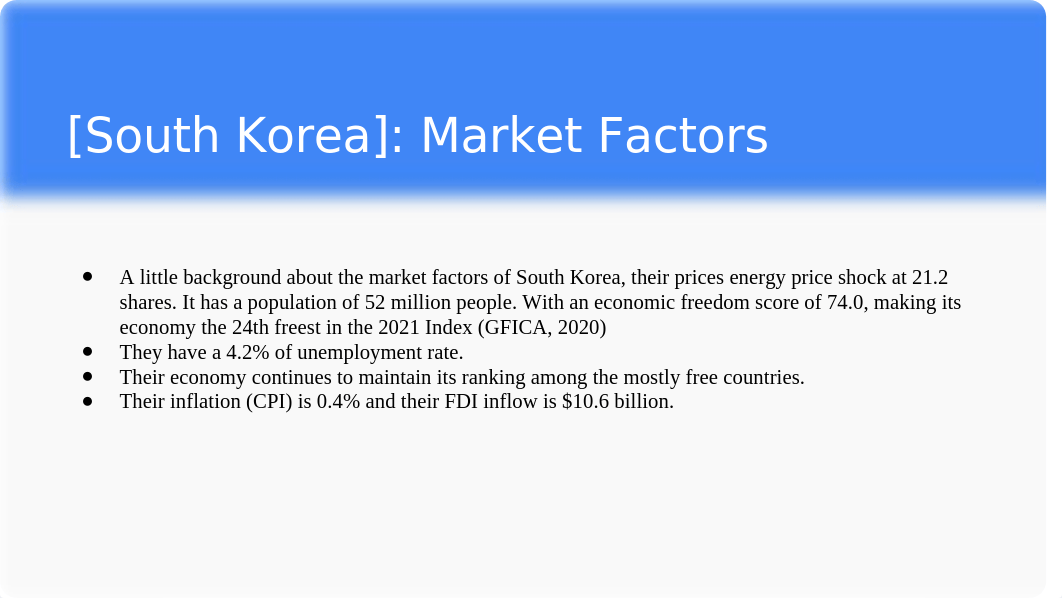 TalBox  Market Attractiveness.pptx__&d2lSessionVal=bQ6BPBkqcM7jZGgPBWr0sRgU5&ou=854366 (2).pptx_d5dc5sdf50j_page2