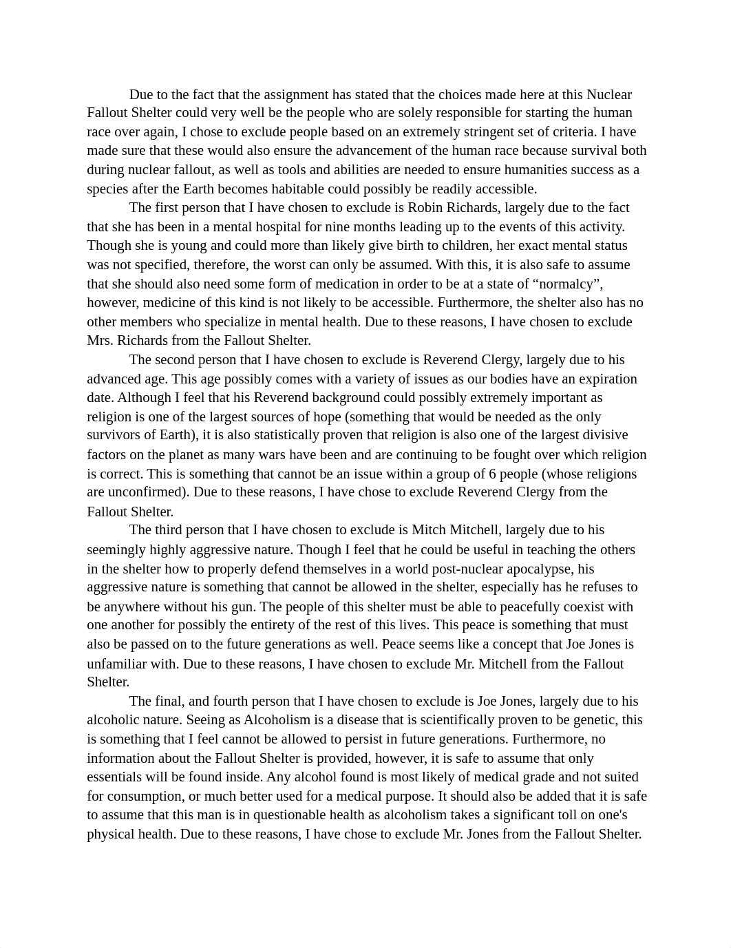 Fallout Shelter Activity.docx_d5dcltqt91j_page1