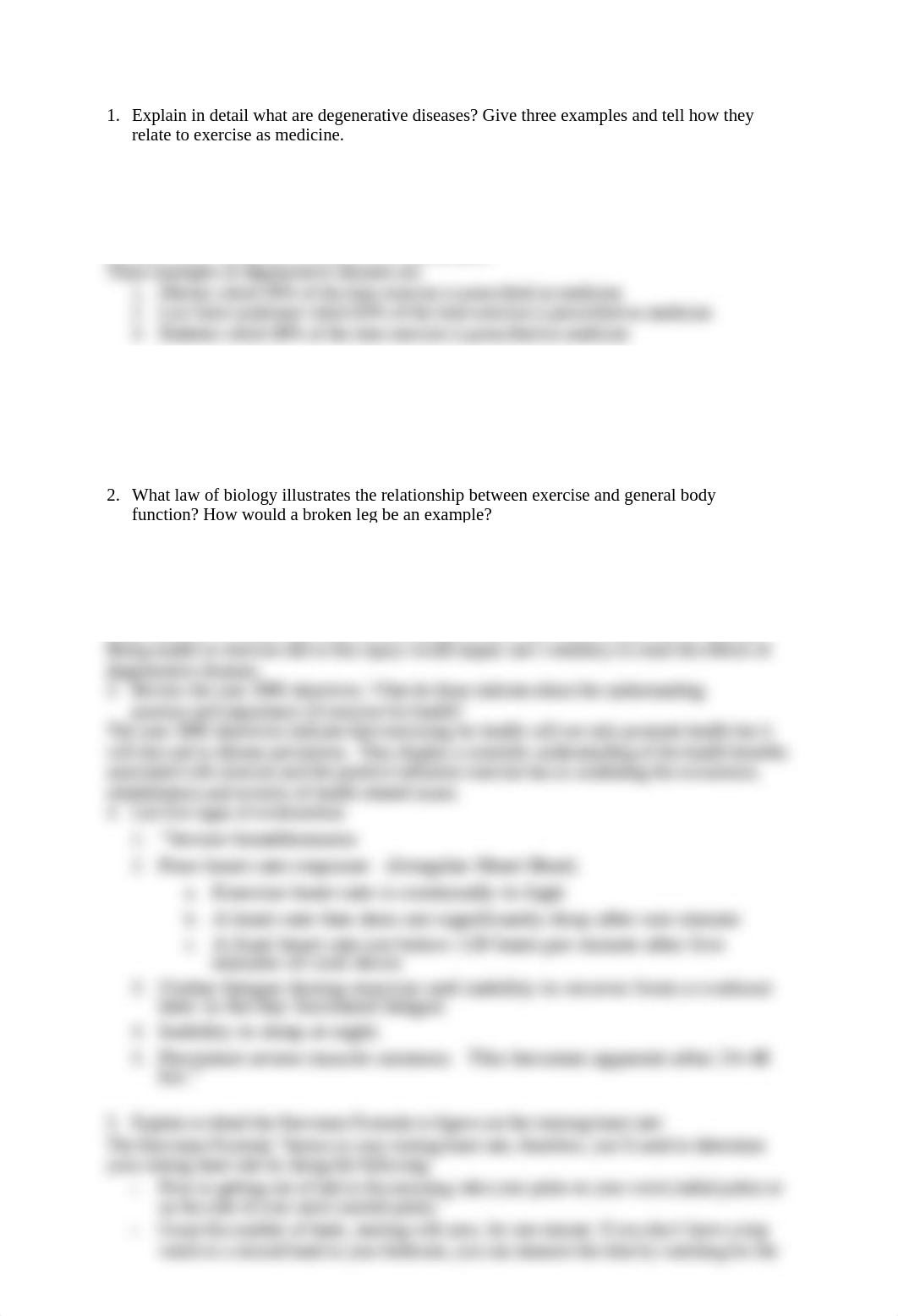 Unit 1 Exam_d5dcn69pwbn_page1