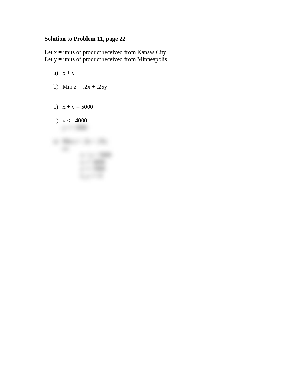 Problem11Solution_d5dcuimuuym_page1