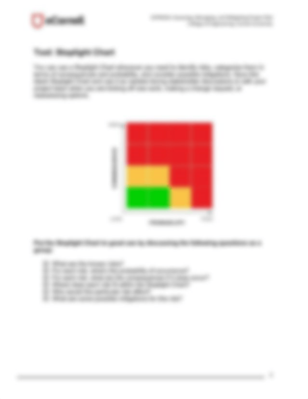 Stoplight chart tool.pdf_d5dcvxozm07_page1