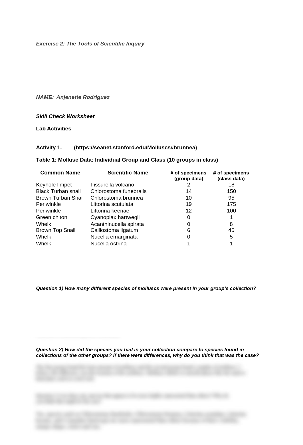 Lab Exercise 2 Skill Check Worksheet (1).docx_d5dd3br248d_page1