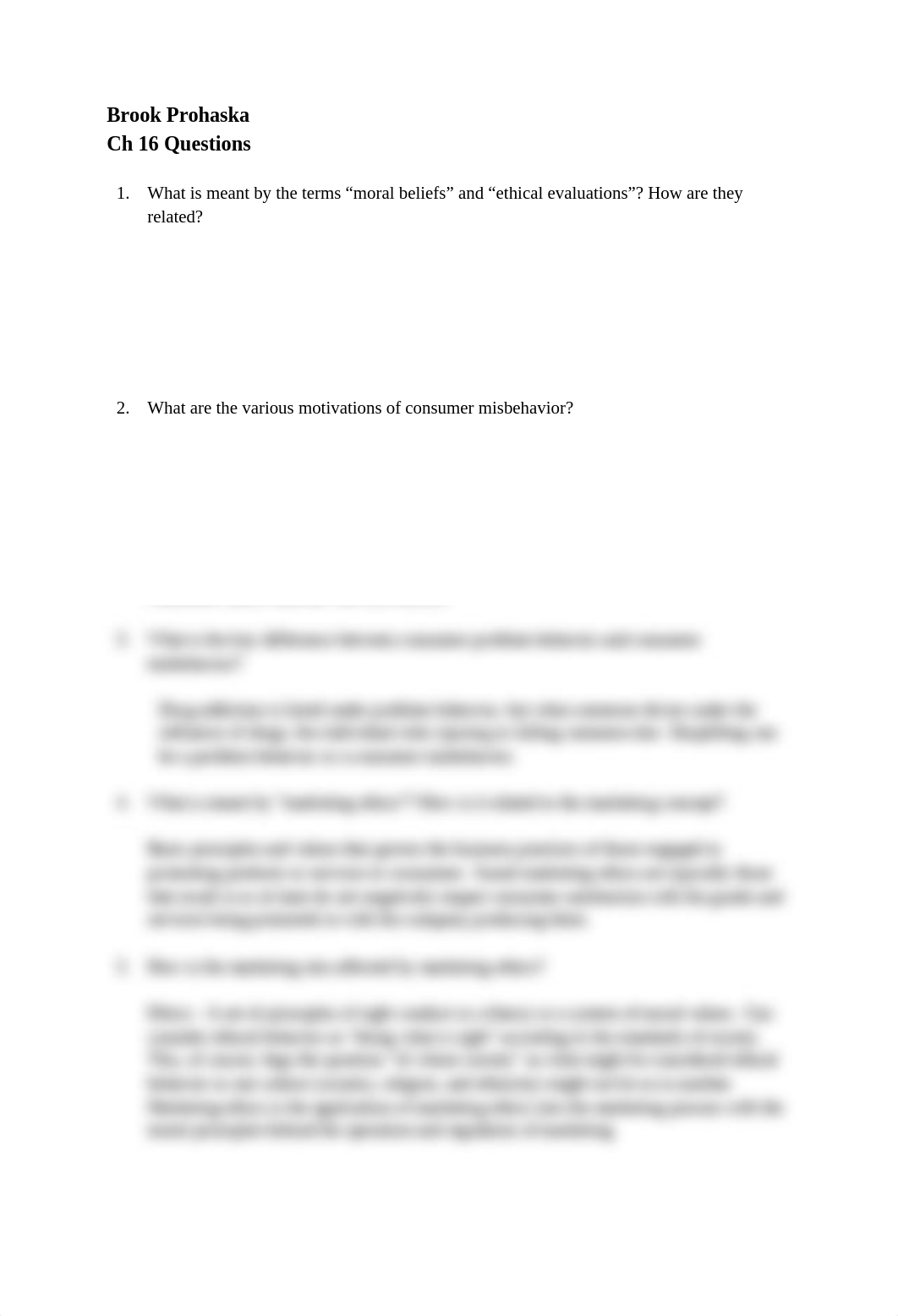 Ch 16 Questions.docx_d5dd3nxt6wu_page1