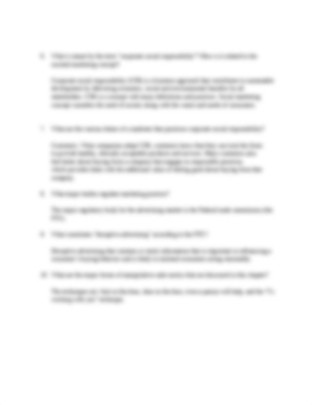 Ch 16 Questions.docx_d5dd3nxt6wu_page2