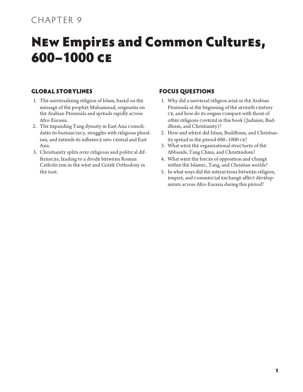 WTWA5eTB_WebOptimizedPDF_ch09.pdf_d5dd67y9pfe_page1