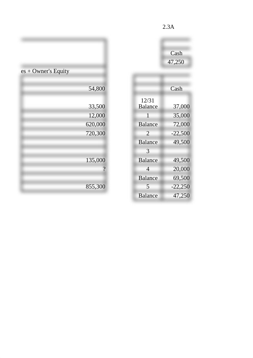 Chapter 2 Exercises.xlsx_d5ddes81biu_page2