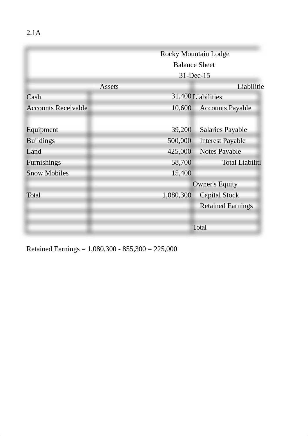 Chapter 2 Exercises.xlsx_d5ddes81biu_page1