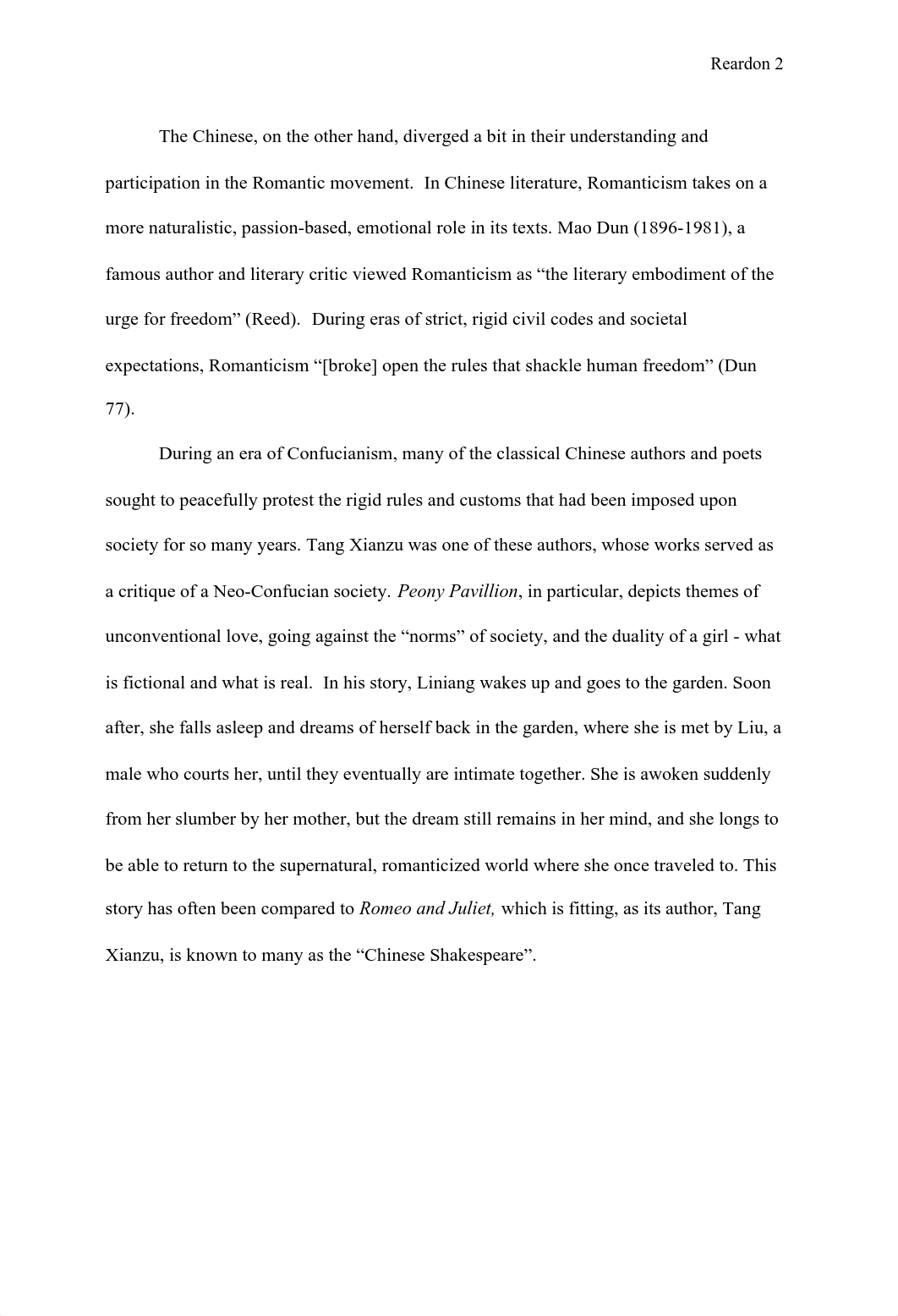 Chinese Literature - Final Paper.pdf_d5ddfbixg5t_page2