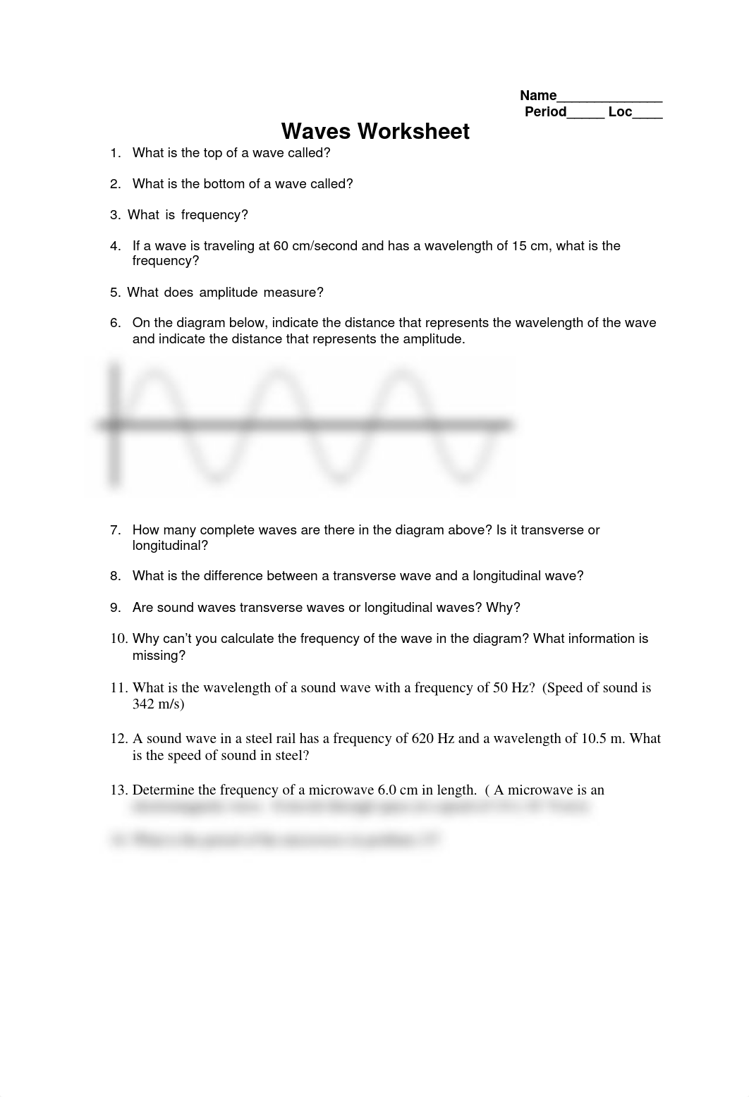 waves_d5ddg7jhmqh_page1