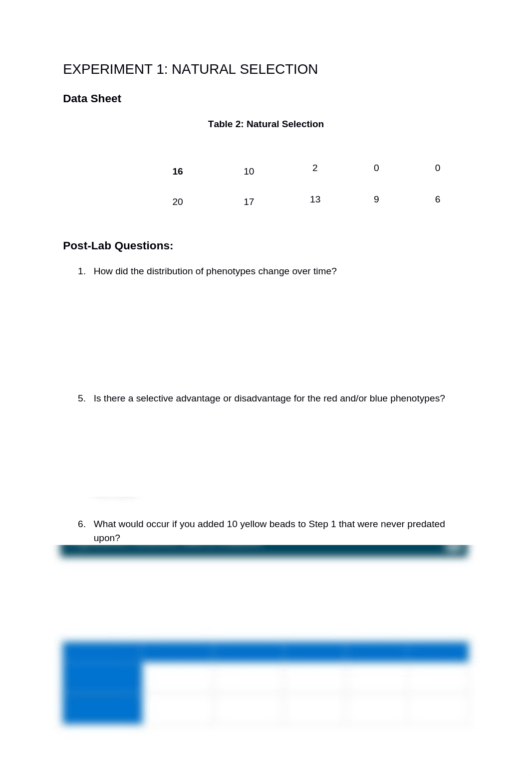 GB_1522_L10_PopulationGeneticsAndEvolution.docx_d5ddl79dmty_page2