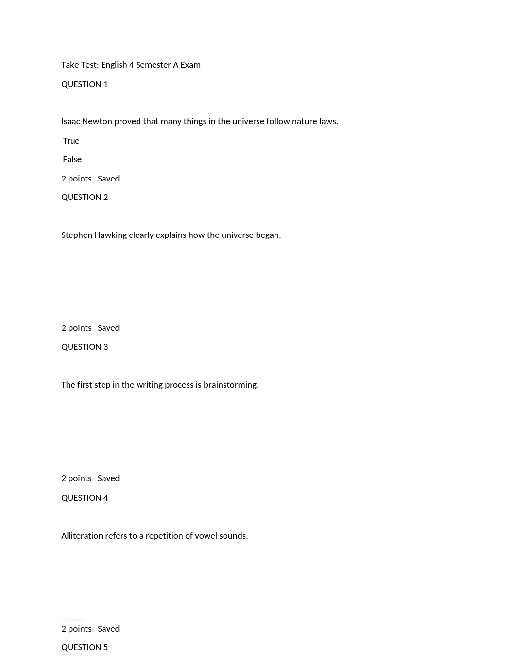 Take Tes1.docx_d5ddnczqiy9_page1