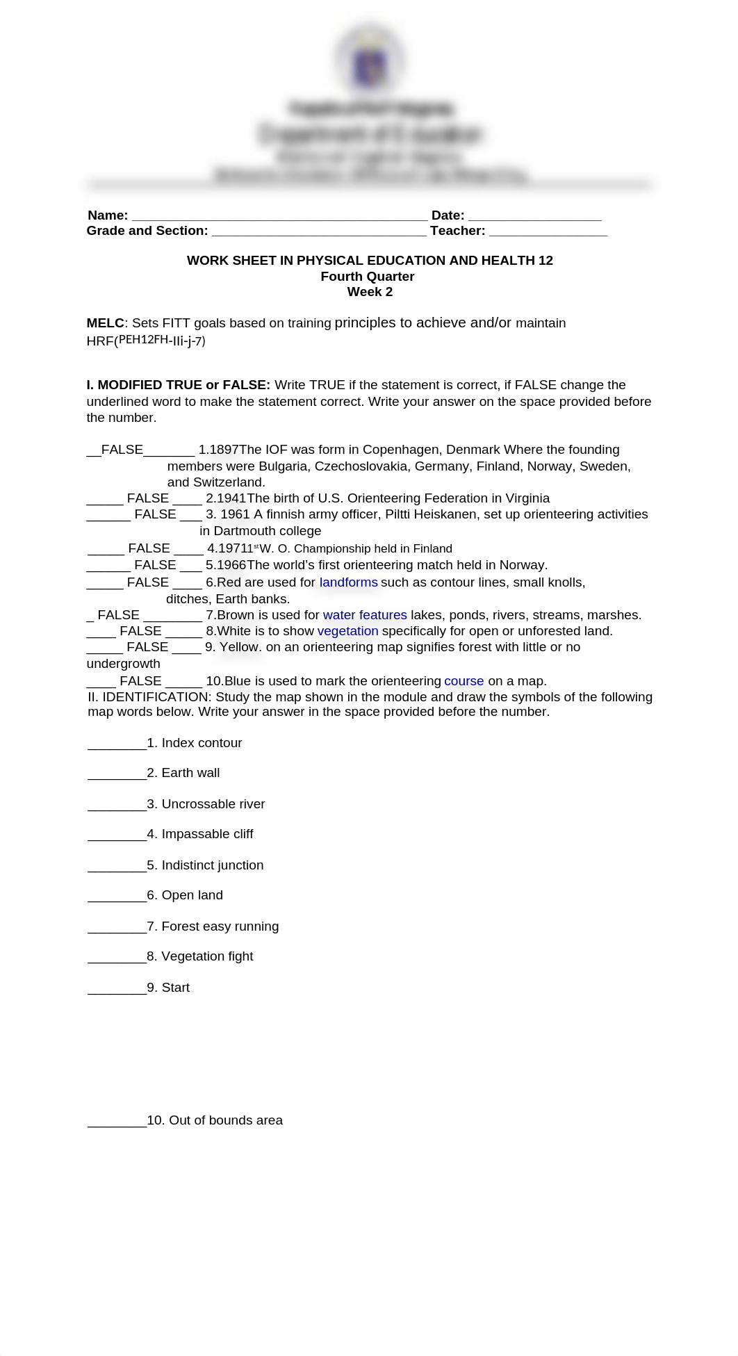 AUGUSTO YUCHENGCO Q4 WEEK 1 TO 4.docx_d5ddwweyq8z_page2