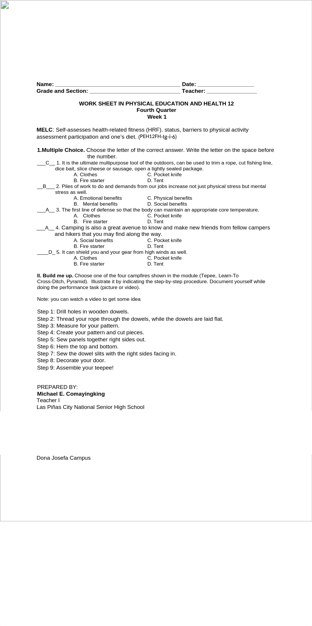 AUGUSTO YUCHENGCO Q4 WEEK 1 TO 4.docx_d5ddwweyq8z_page1