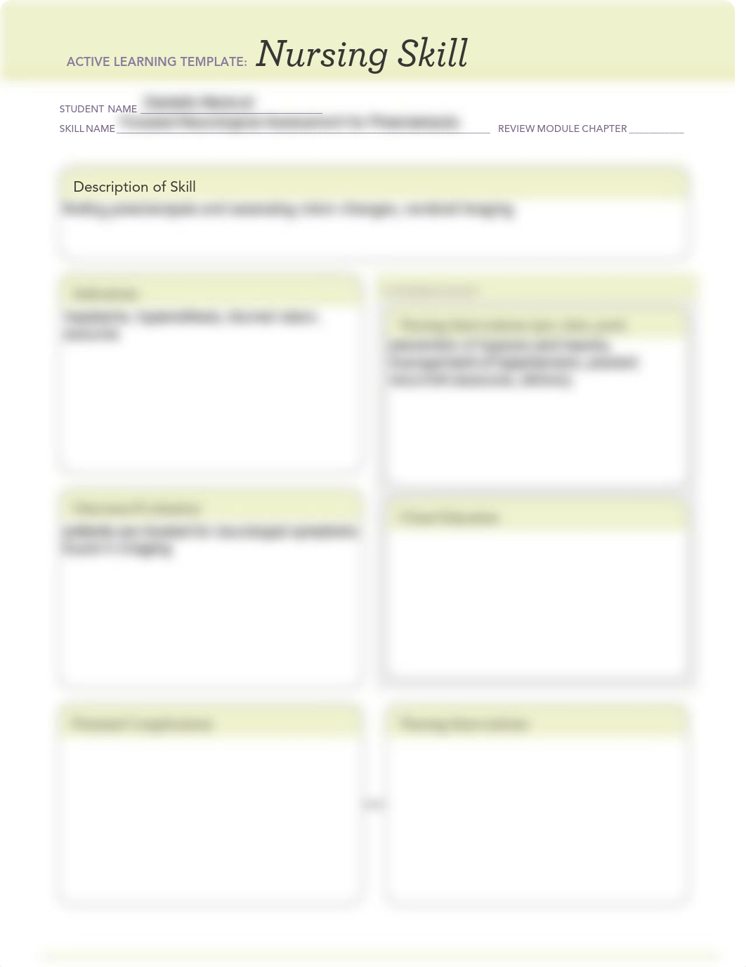ActiveLearningTemplate_Nursing_Skill_form-2.pdf_d5ddxl84h07_page1