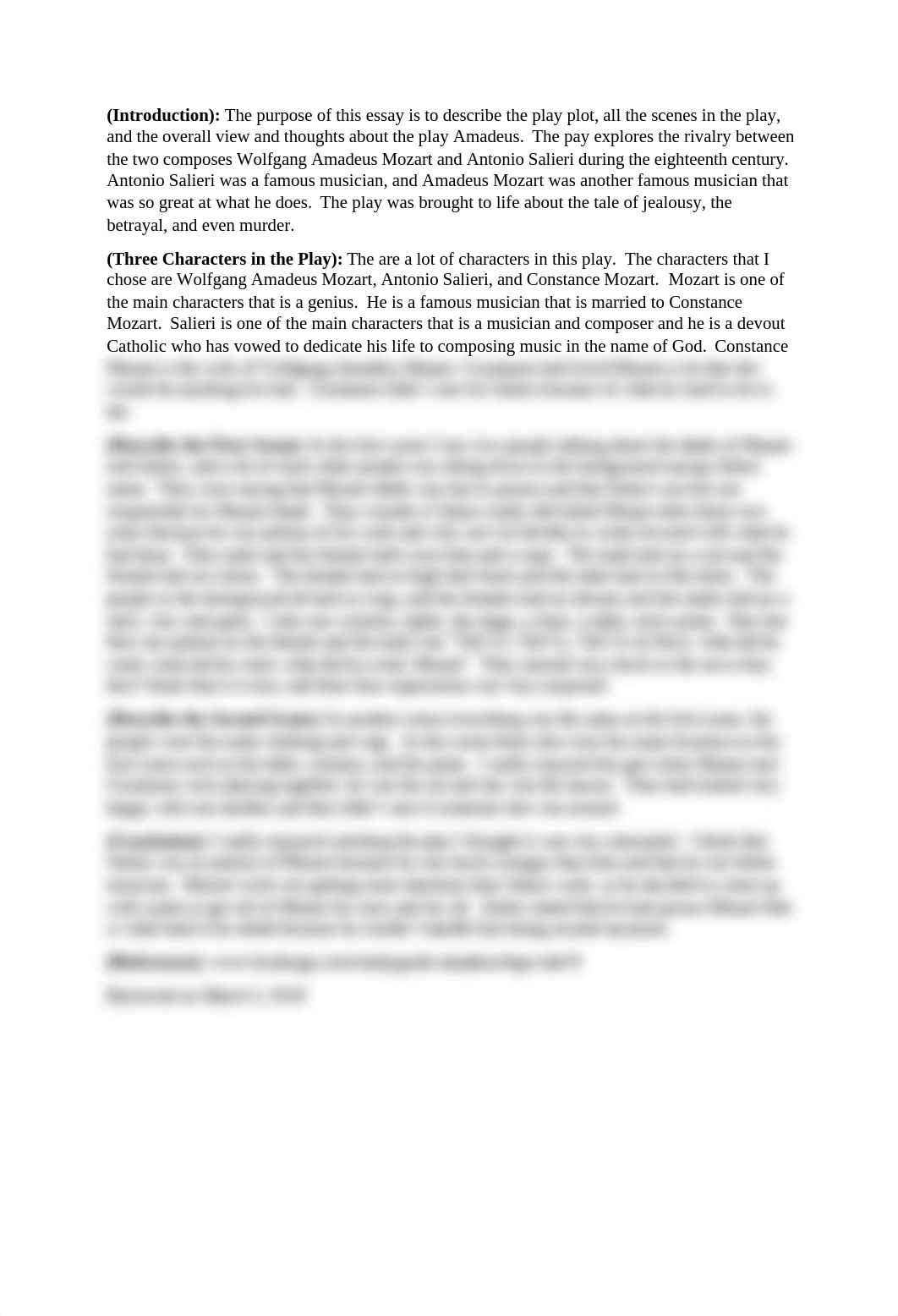 Hum 111 Week 9 Assignment 1.docx_d5de6dszzwe_page1