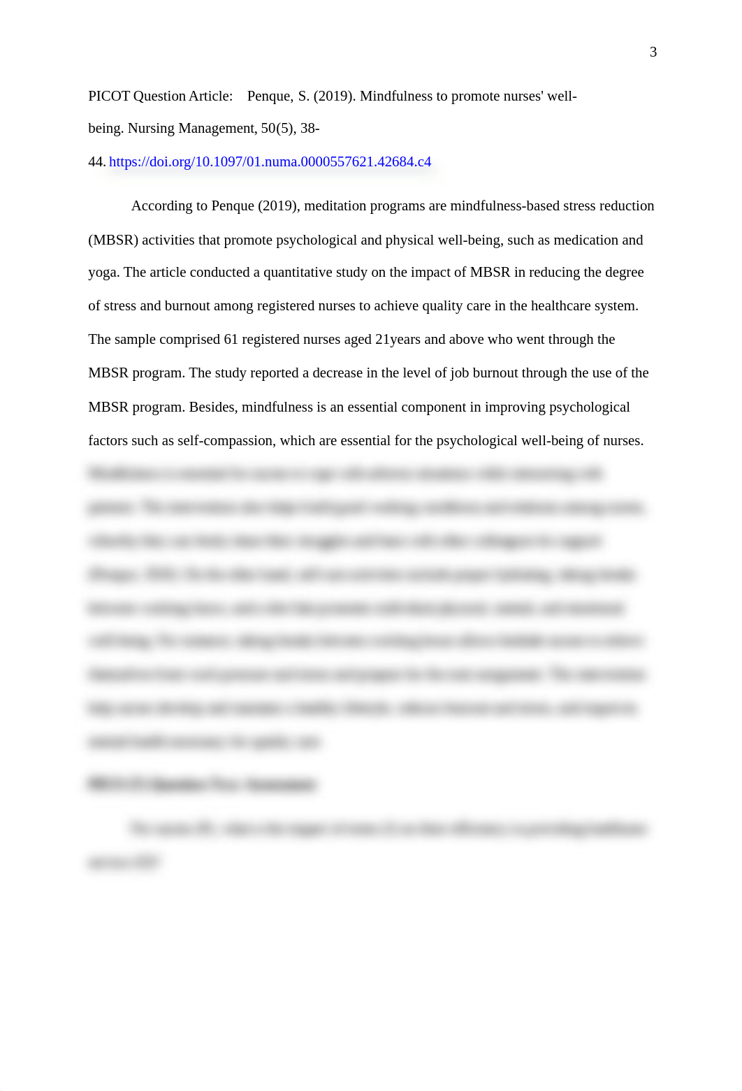 The Impact of Stress Management among Nurses (1).docx_d5de6has7fn_page3