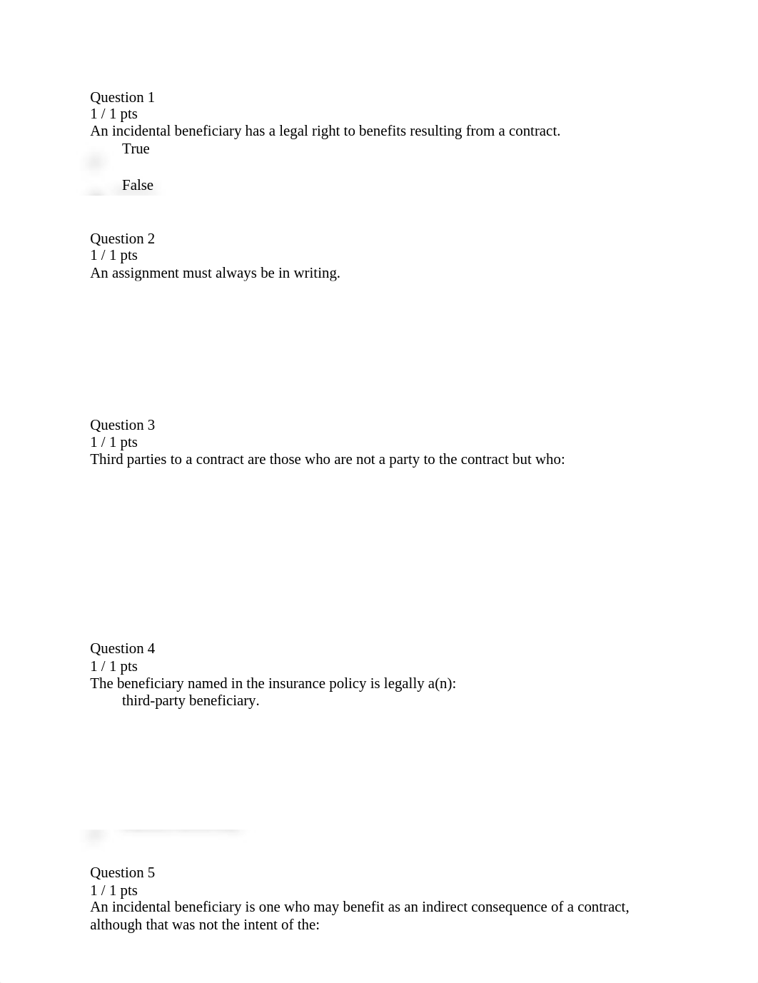 ch14 quiz.docx_d5defu0dhgu_page1