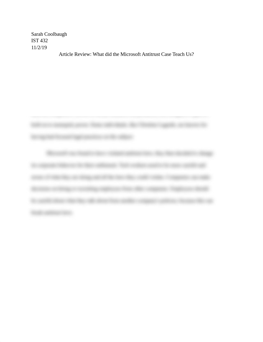 What did the Microsoft Antitrust Case Teach Us.docx_d5deru4xh0y_page1