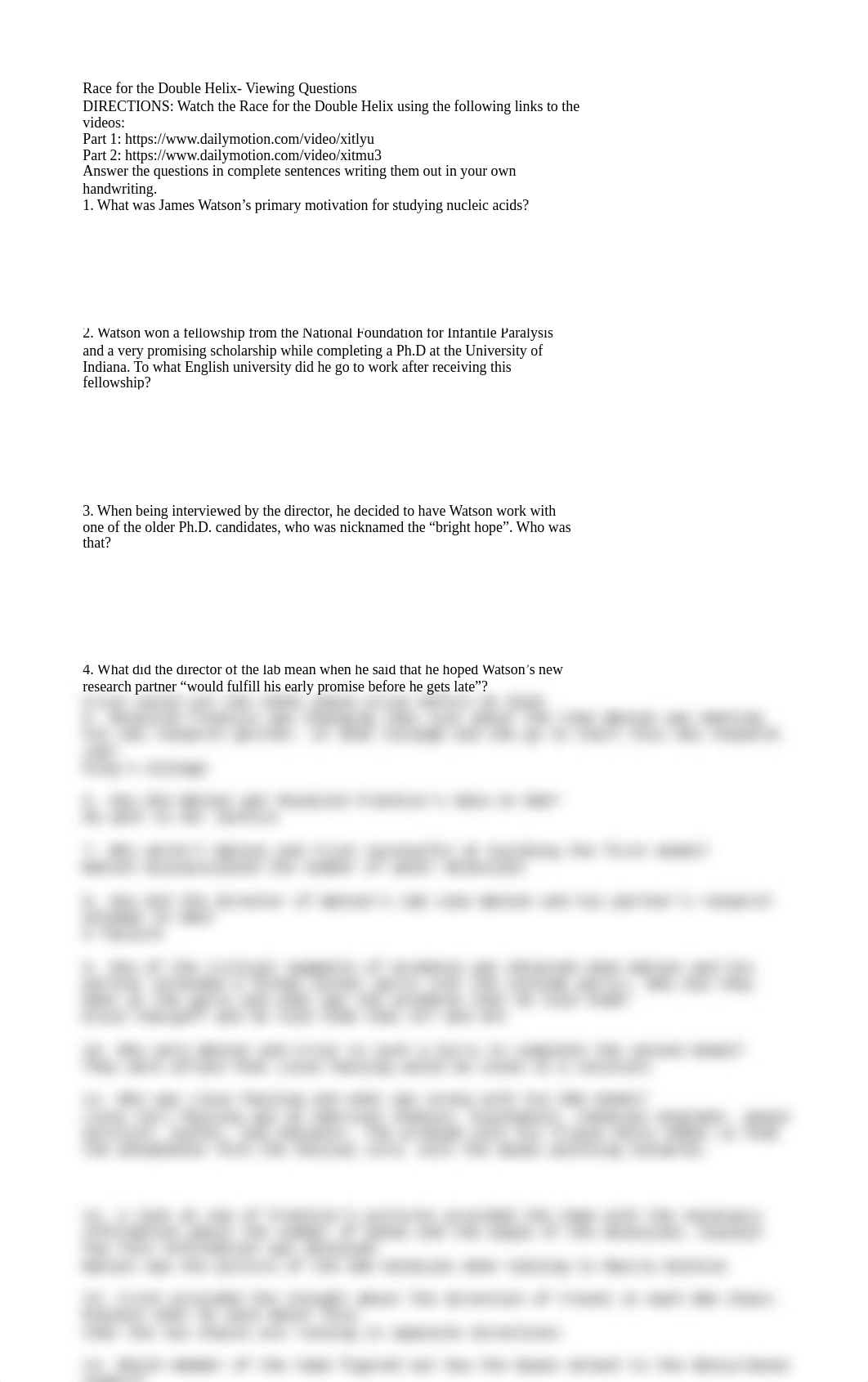 message.txt_d5deuozoihi_page1