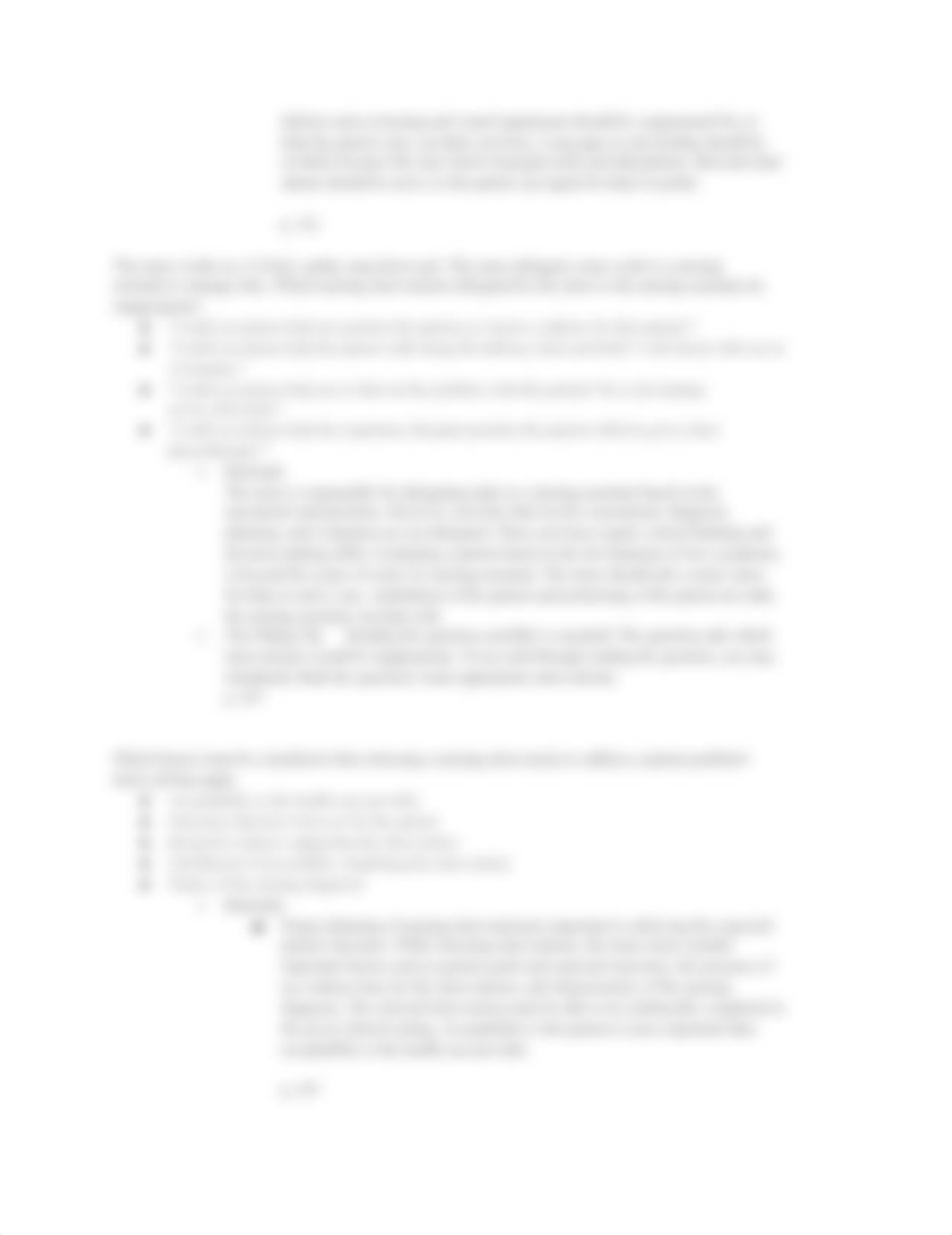 Untitled document.docx_d5dff6f10m2_page2