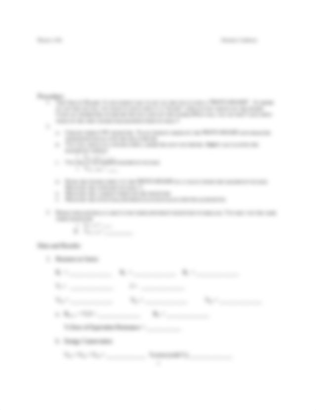 07 PHYS 110L Series Parallel DC Circuits F14_d5dfisg1zm6_page2