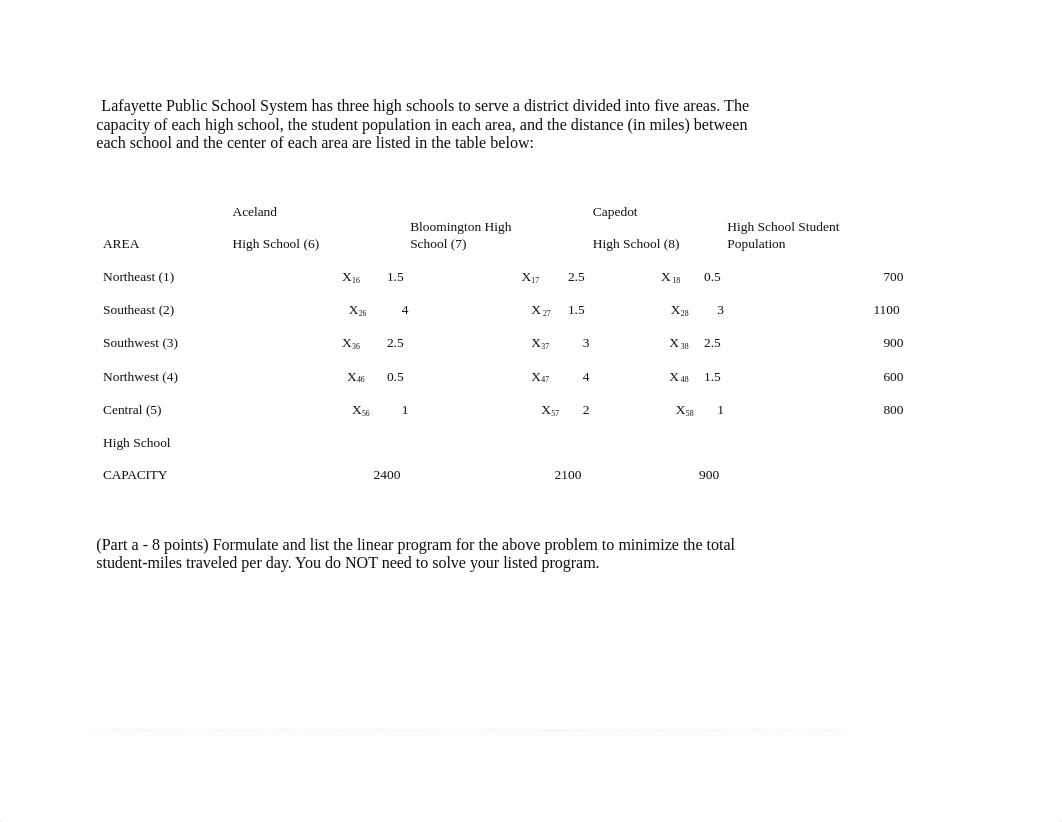 Module 4 QBA.doc_d5dfoqw4x14_page1