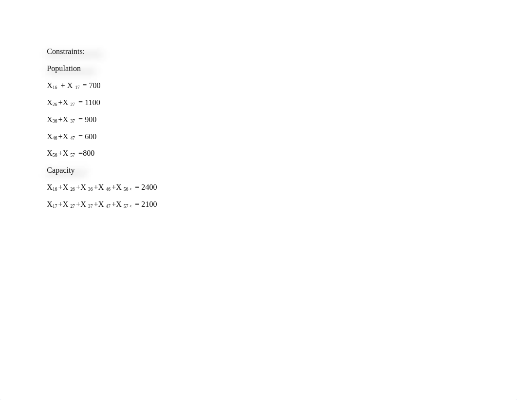 Module 4 QBA.doc_d5dfoqw4x14_page3