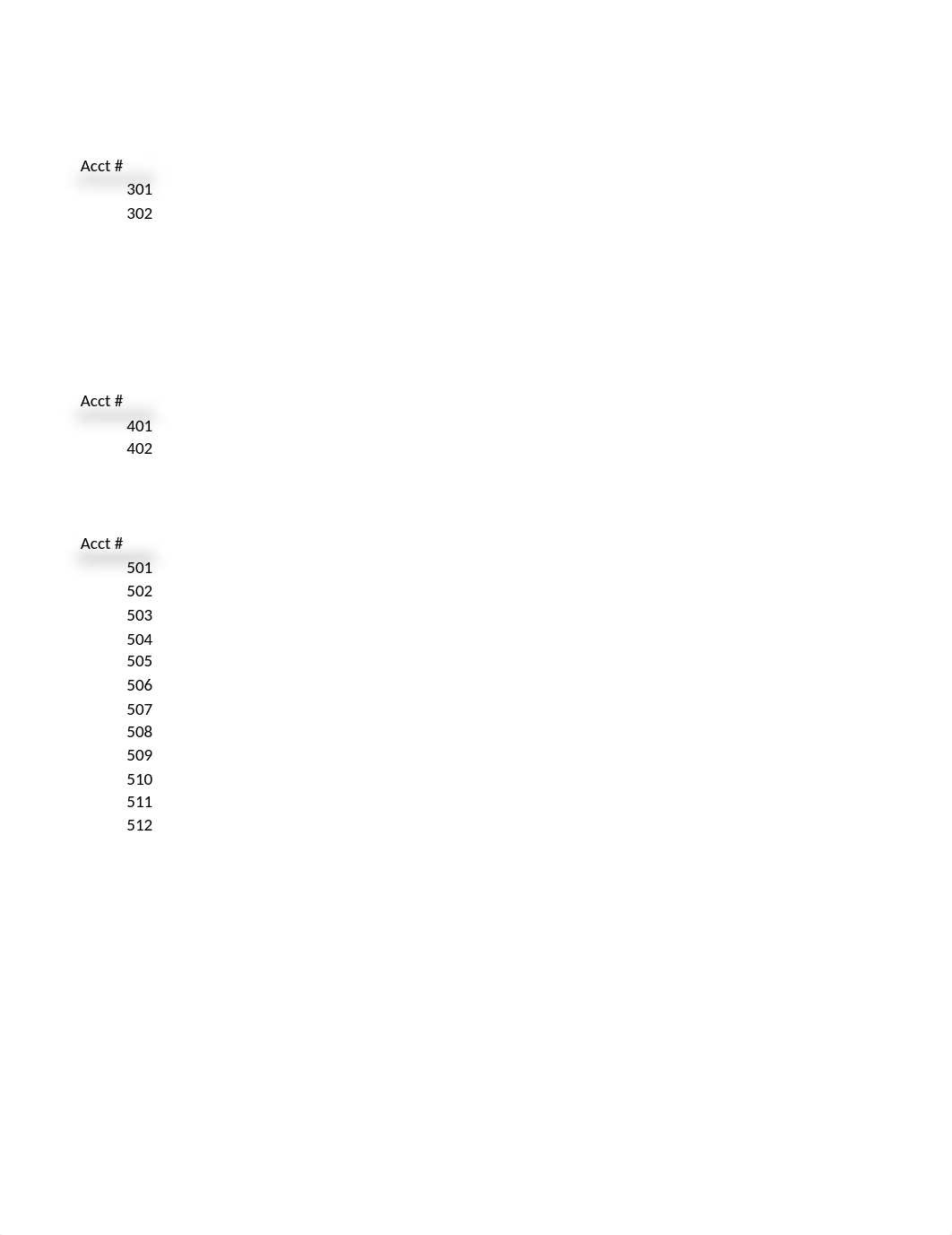 ACC-201 Module-5 Workbook.xlsx_d5dg7wbgx3i_page3