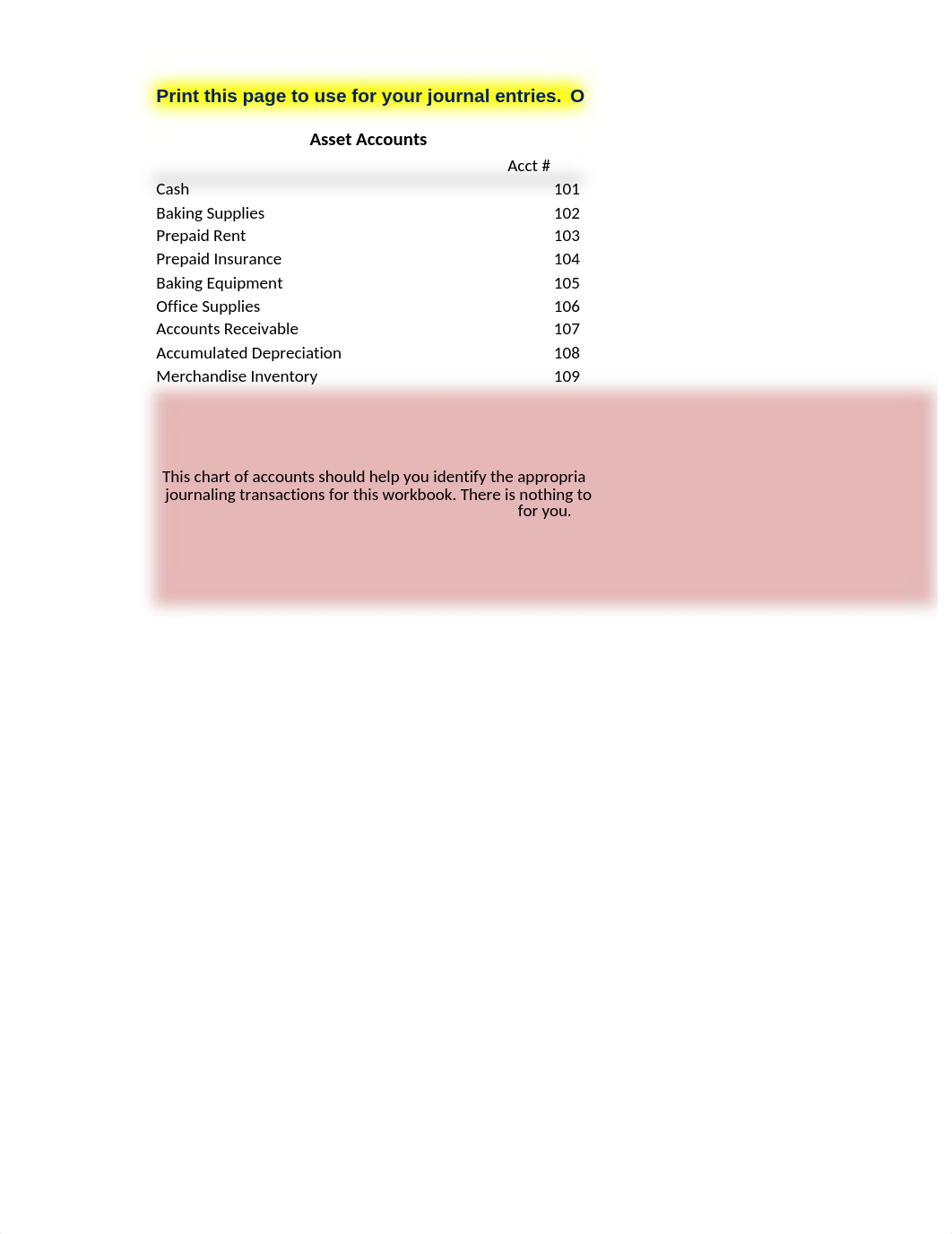 ACC-201 Module-5 Workbook.xlsx_d5dg7wbgx3i_page1