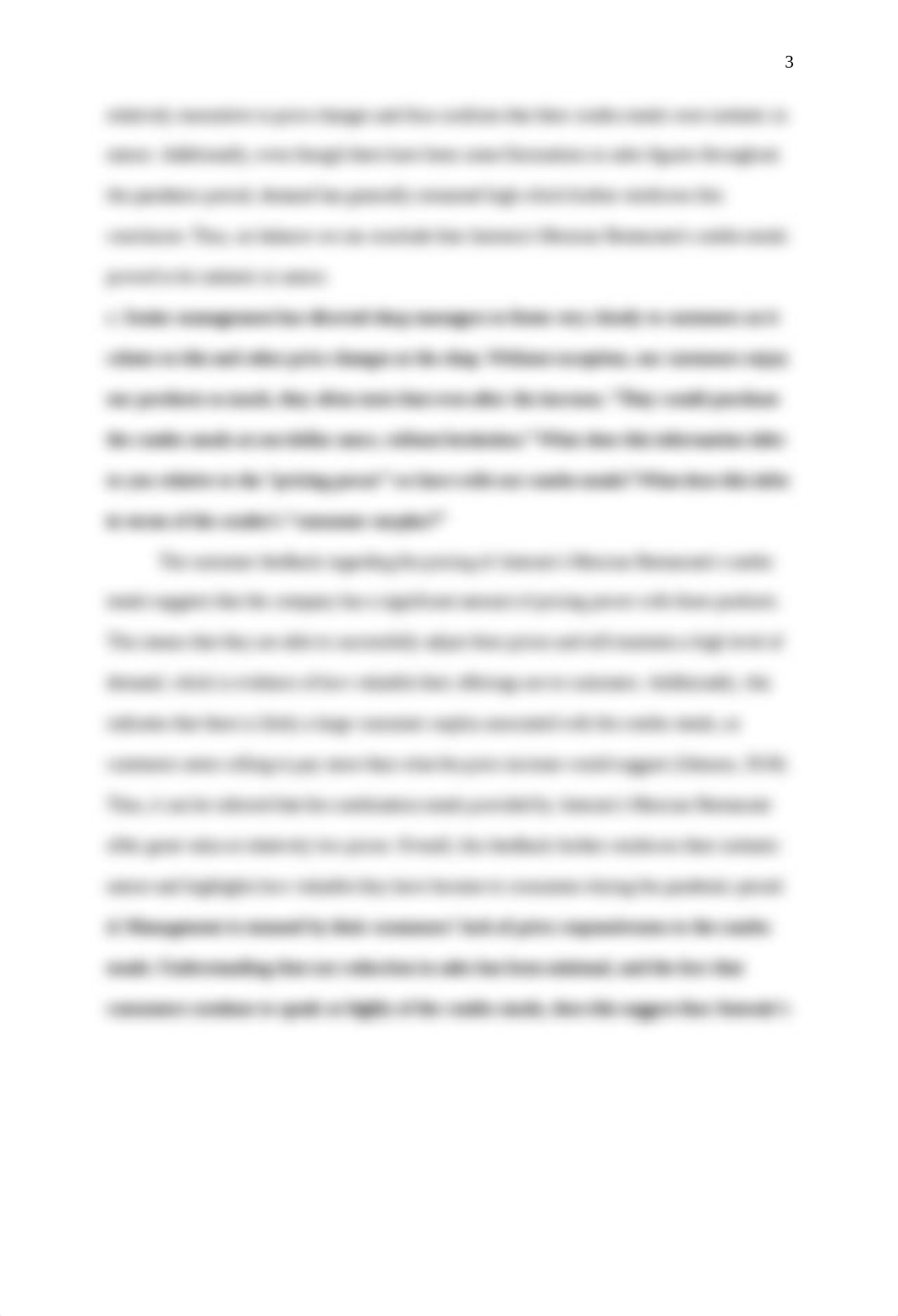 ECON510-1.4.docx_d5dgapbt96v_page3