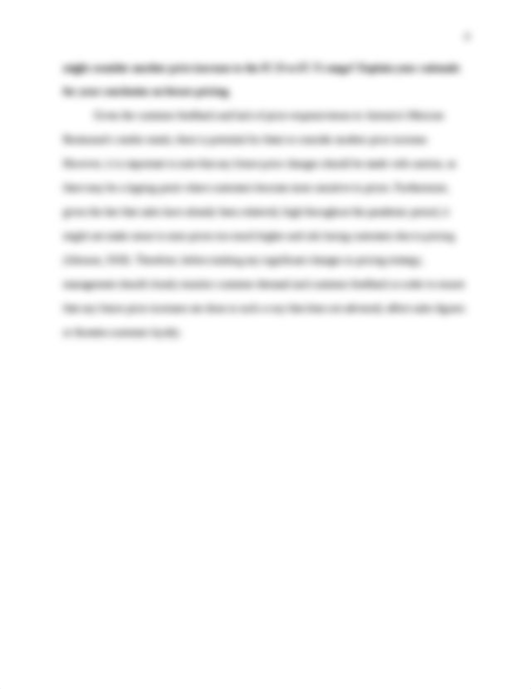 ECON510-1.4.docx_d5dgapbt96v_page4