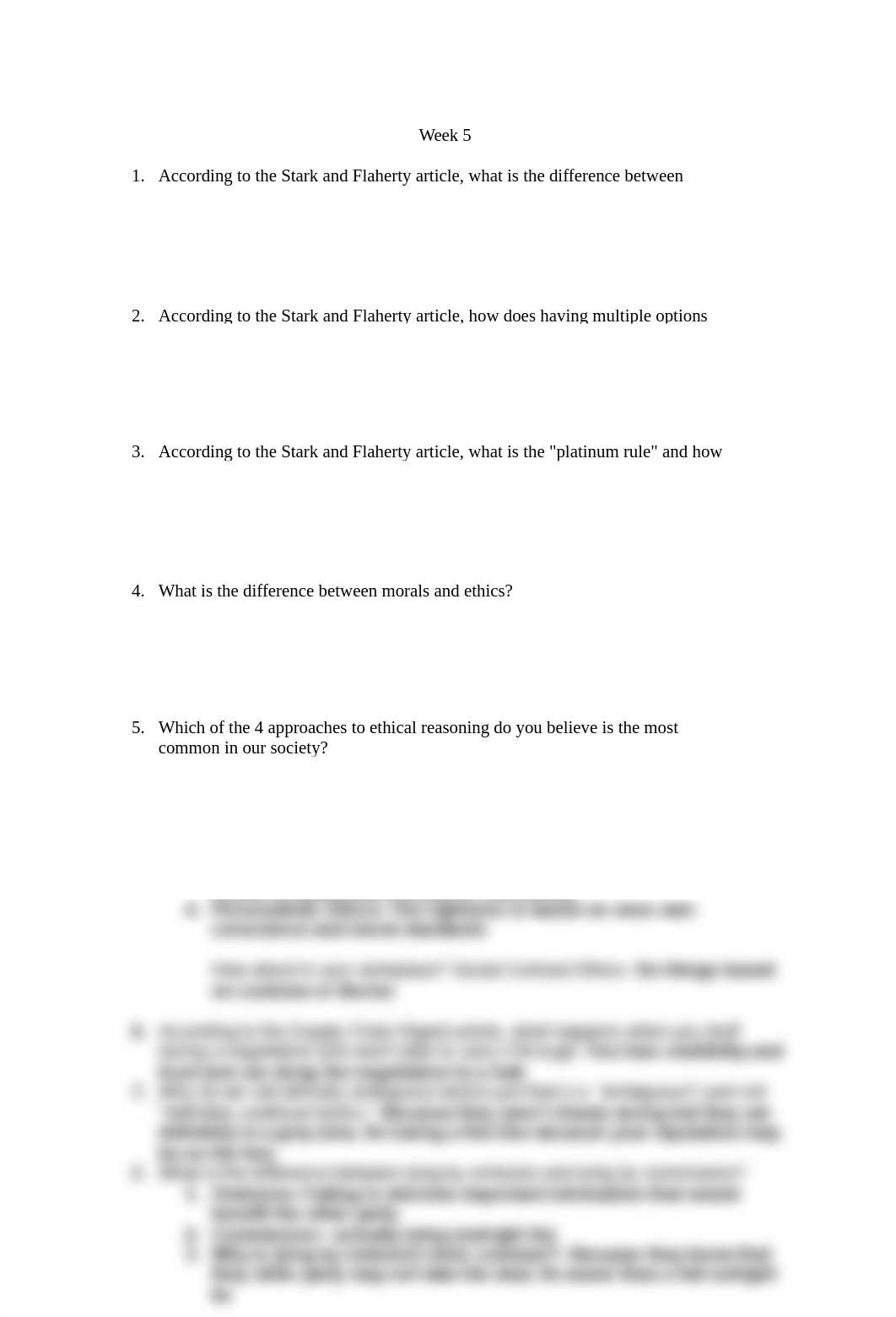 LiveSessionWeek5_Answers.docx_d5dgbr05zui_page1