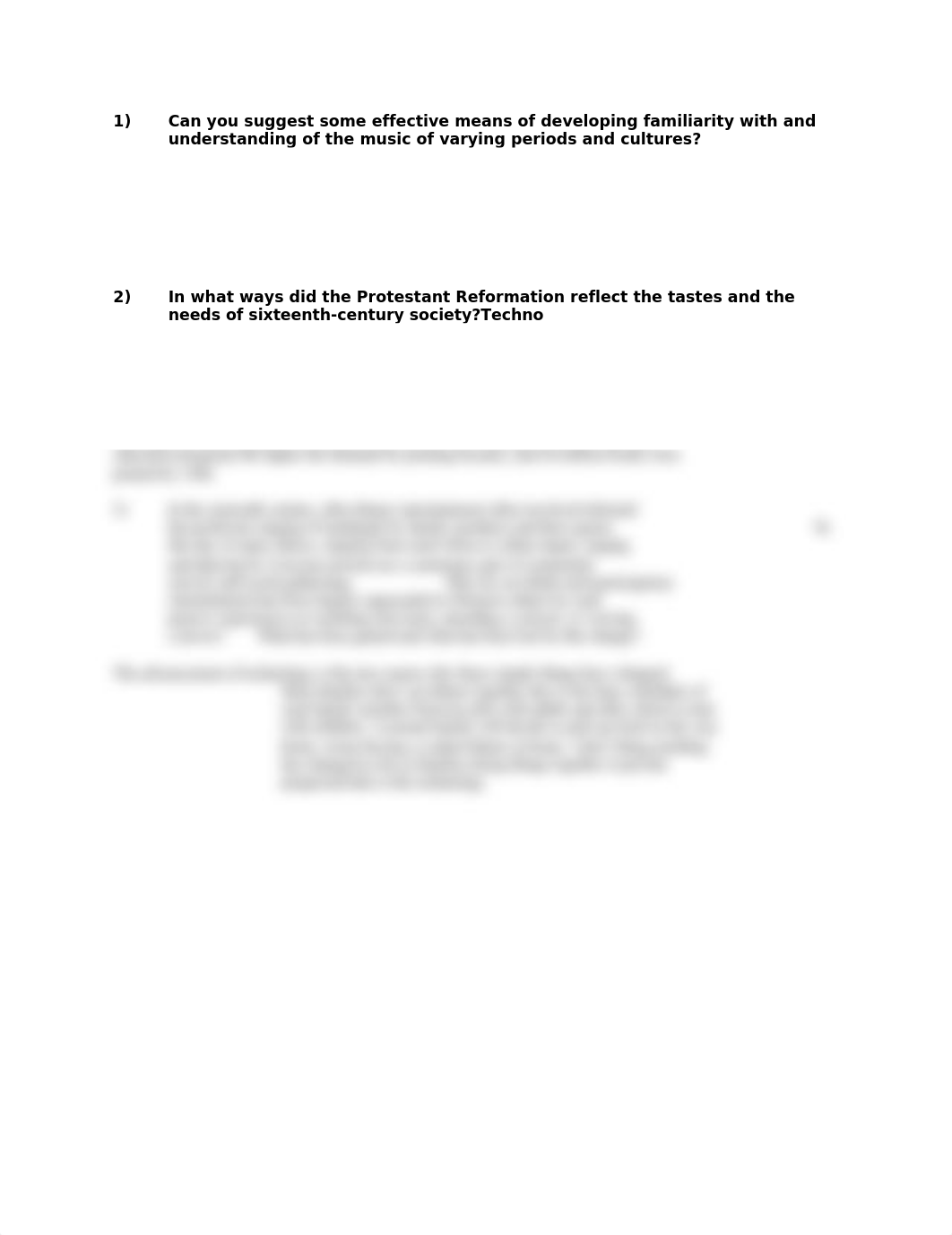 questions.docx_d5dgcyyfe2k_page1