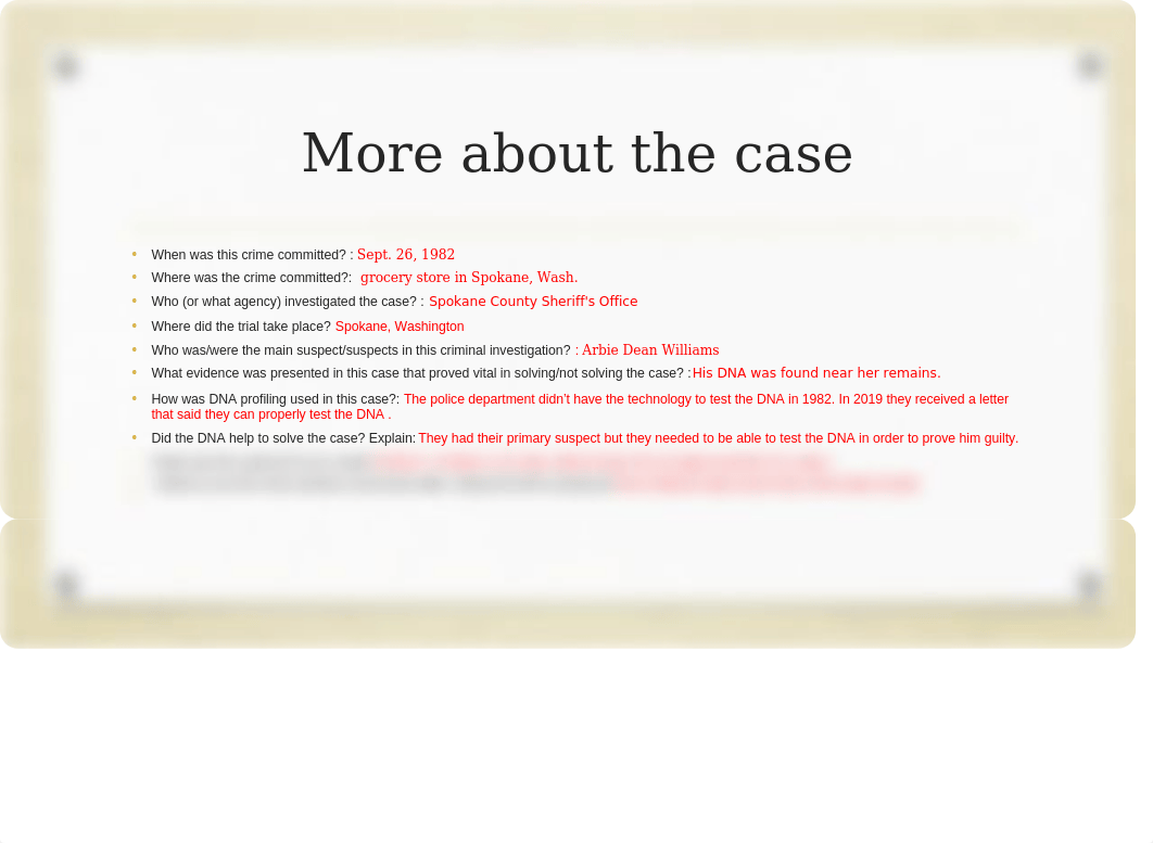 DNA study case project.pptx_d5dgi2vd11h_page2