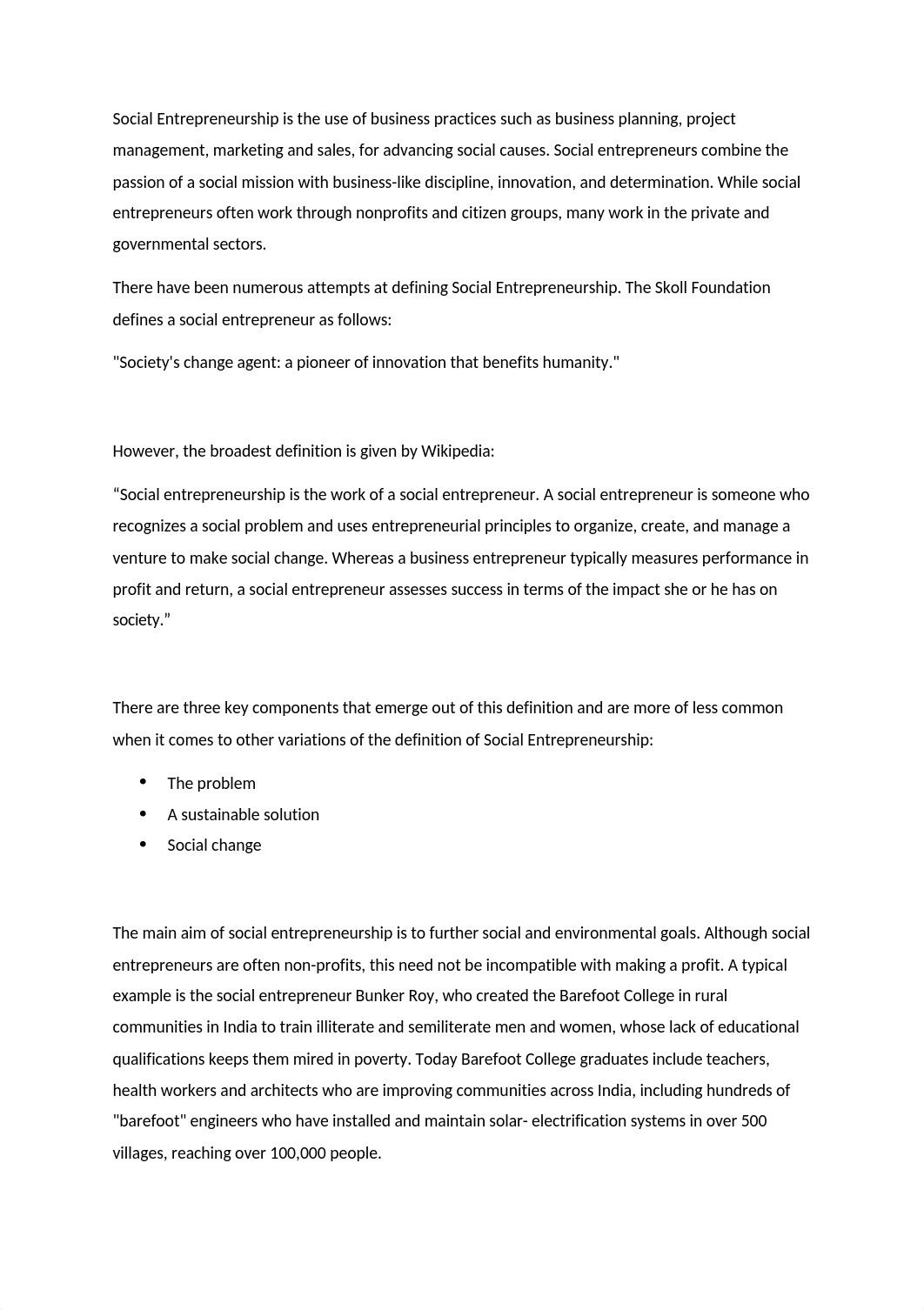 Social Entrepreneurship.docx_d5dgjh3cp9j_page1