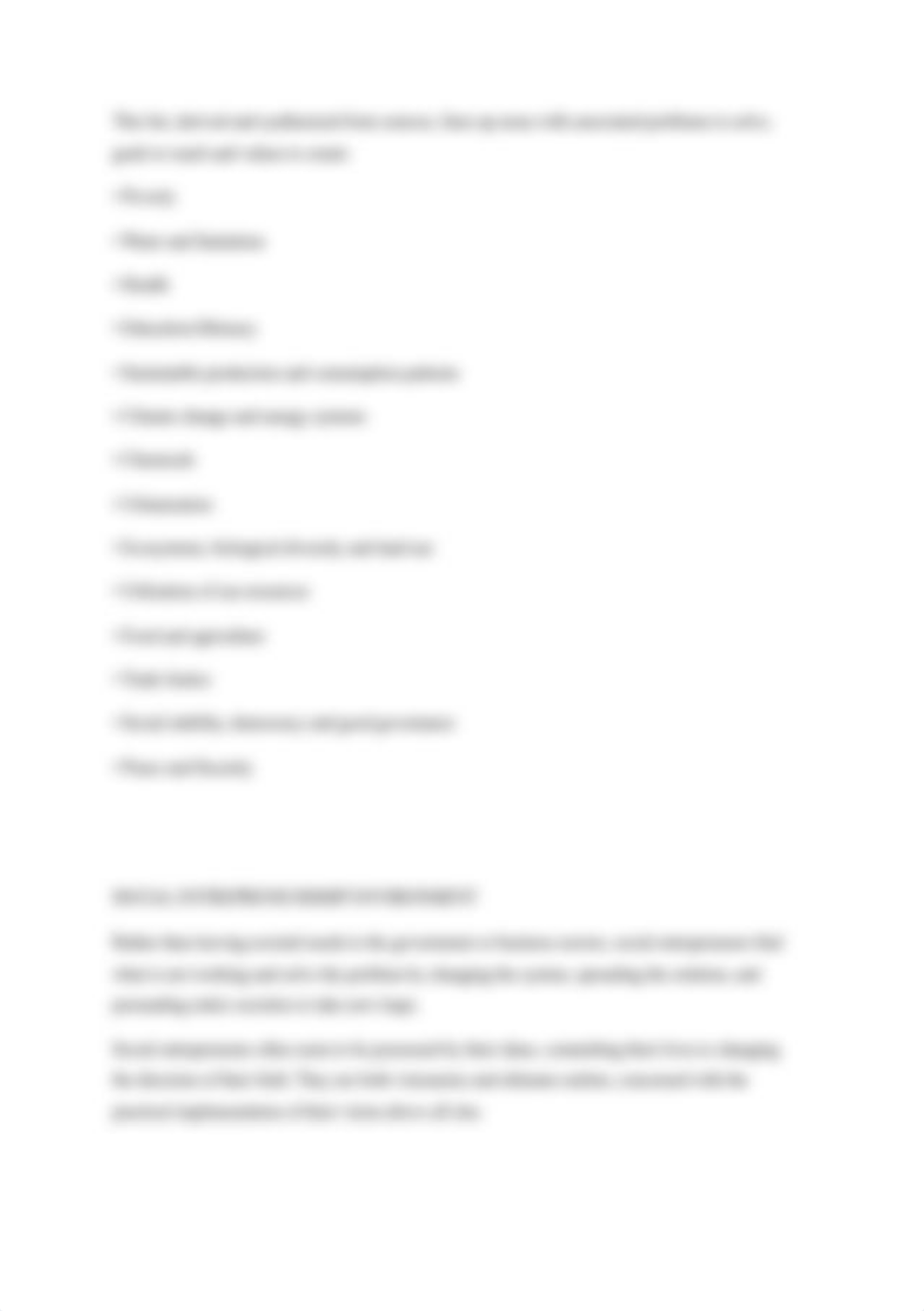 Social Entrepreneurship.docx_d5dgjh3cp9j_page3