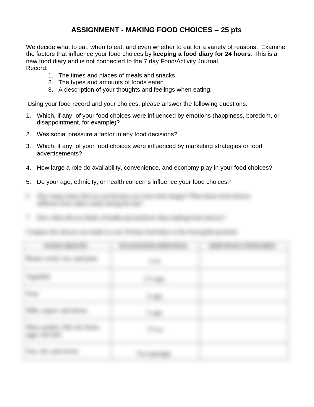 MAKING FOOD CHOICES-ss06 (3).pdf_d5dgmovrr1y_page1