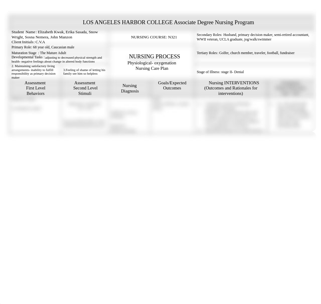 1_ NCP Oxygenation.doc_d5dgsc3gqf0_page1