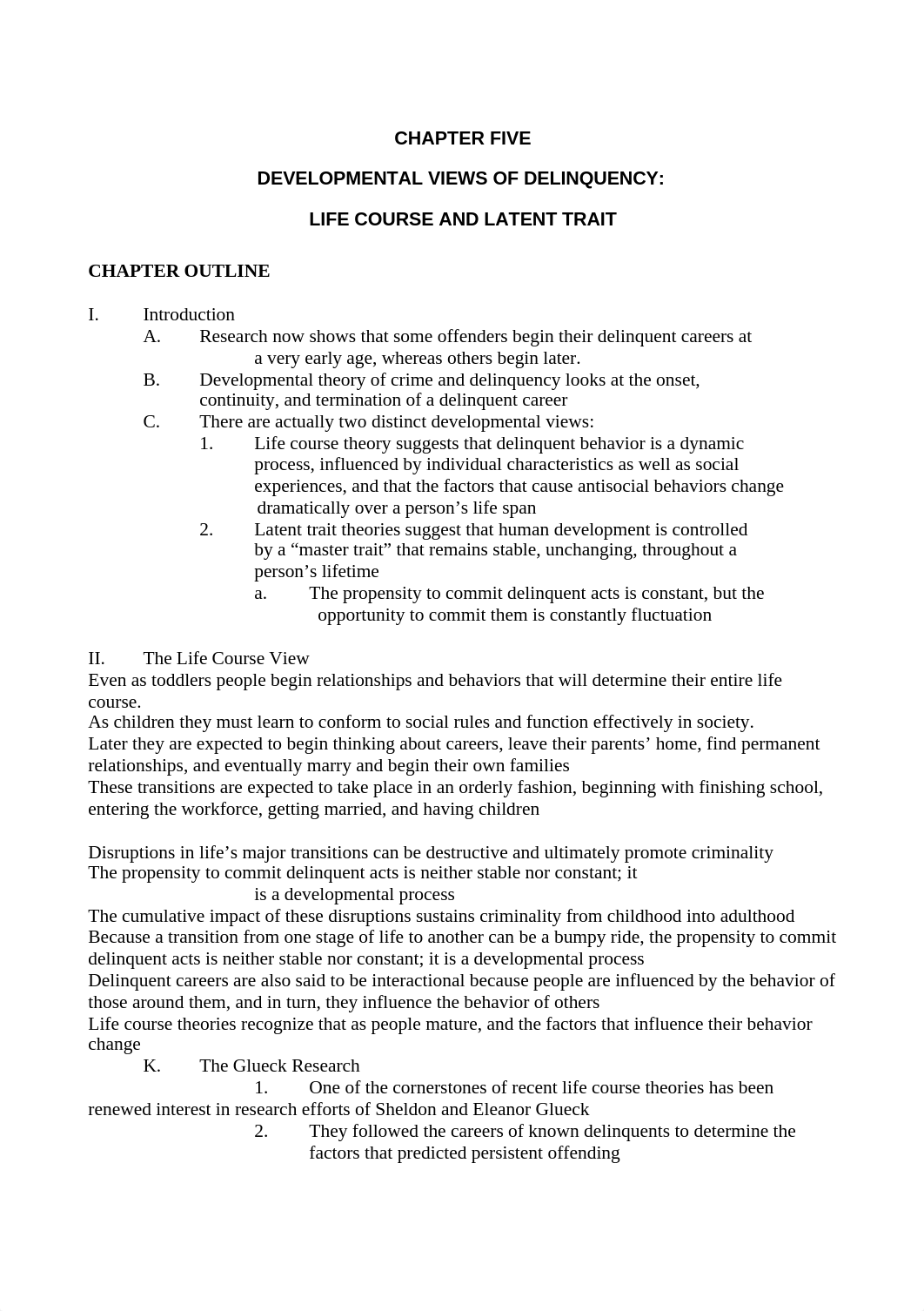 CJ-developmental views of Delinquency-1_d5dh134chh7_page1