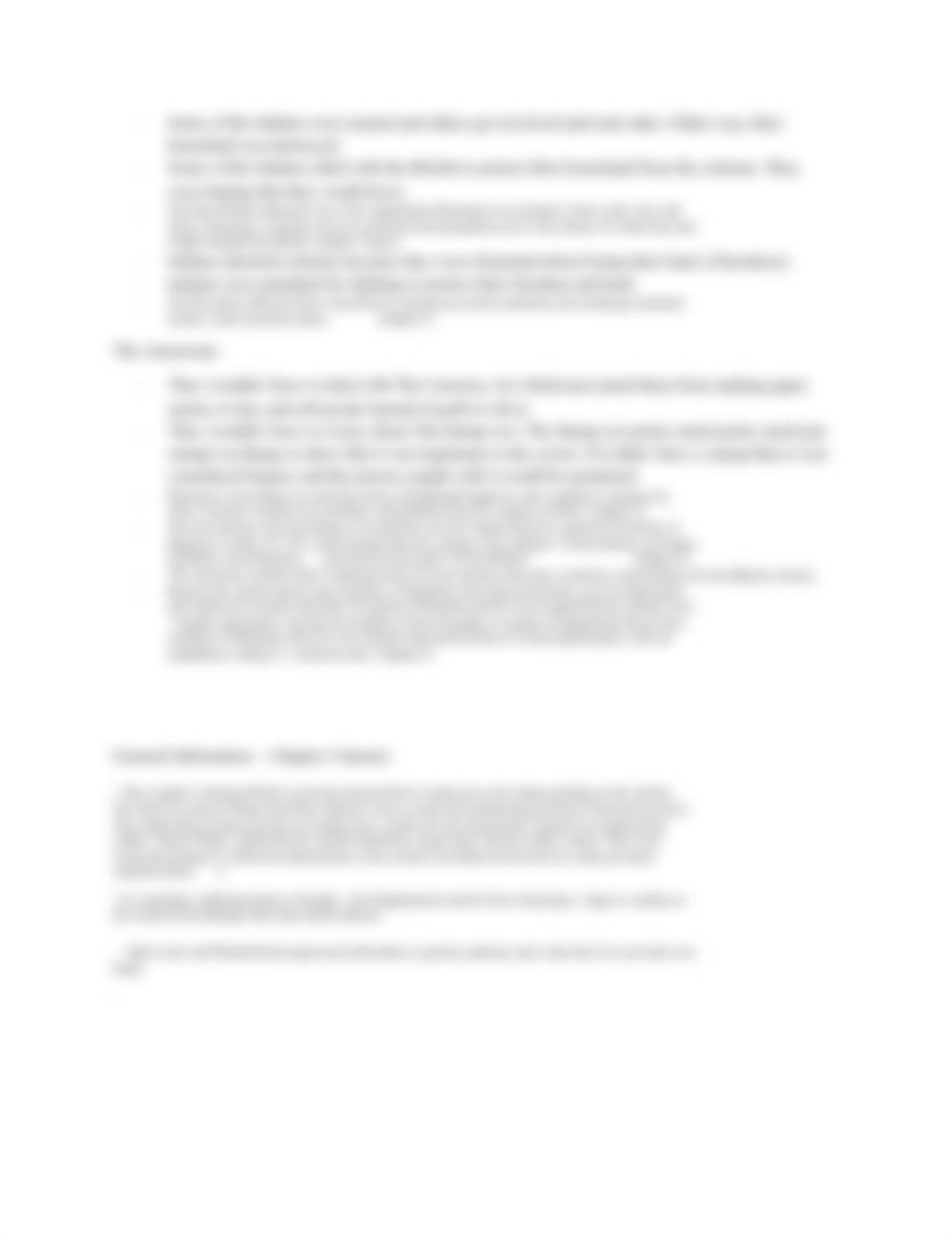 What Did the Revolution Mean to Different Groups of Americans.docx_d5dh3l243tq_page2