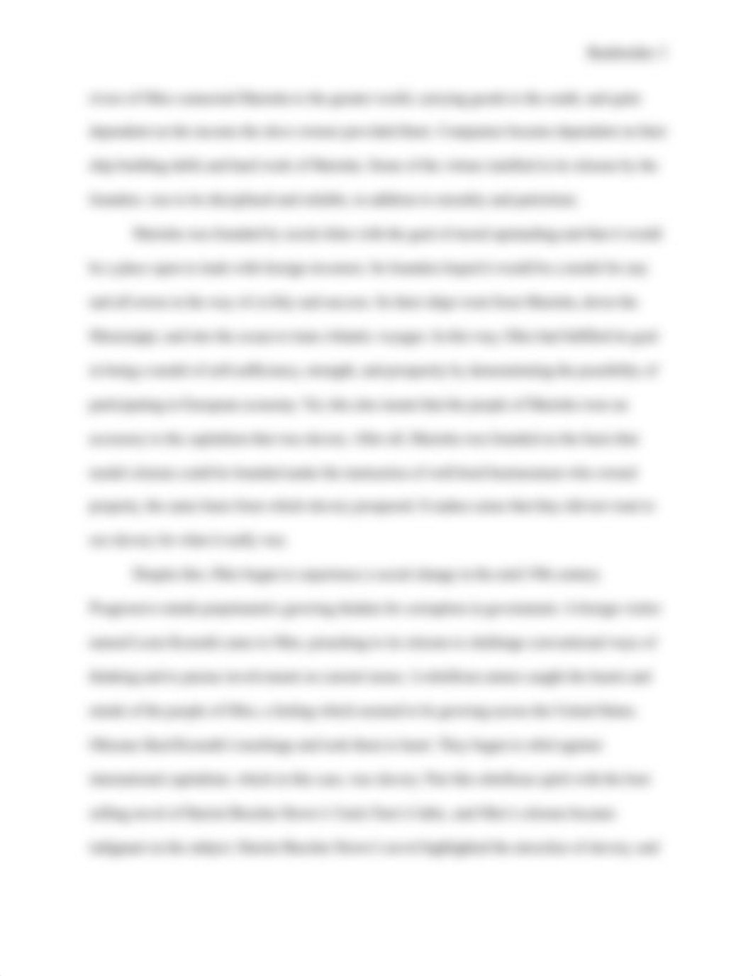 Pan-Mississippian World & Marietta:Cincinnati.docx_d5dh5tlsco6_page3