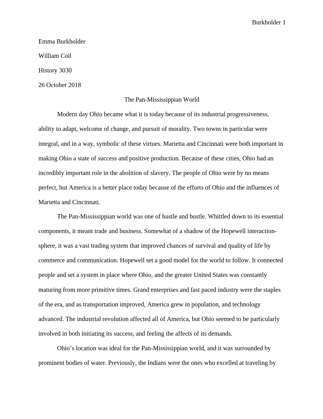 Pan-Mississippian World & Marietta:Cincinnati.docx_d5dh5tlsco6_page1