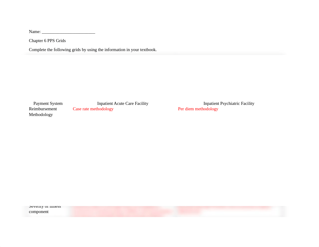 Ch06 answer grid (1).docx_d5dha9hbifw_page1