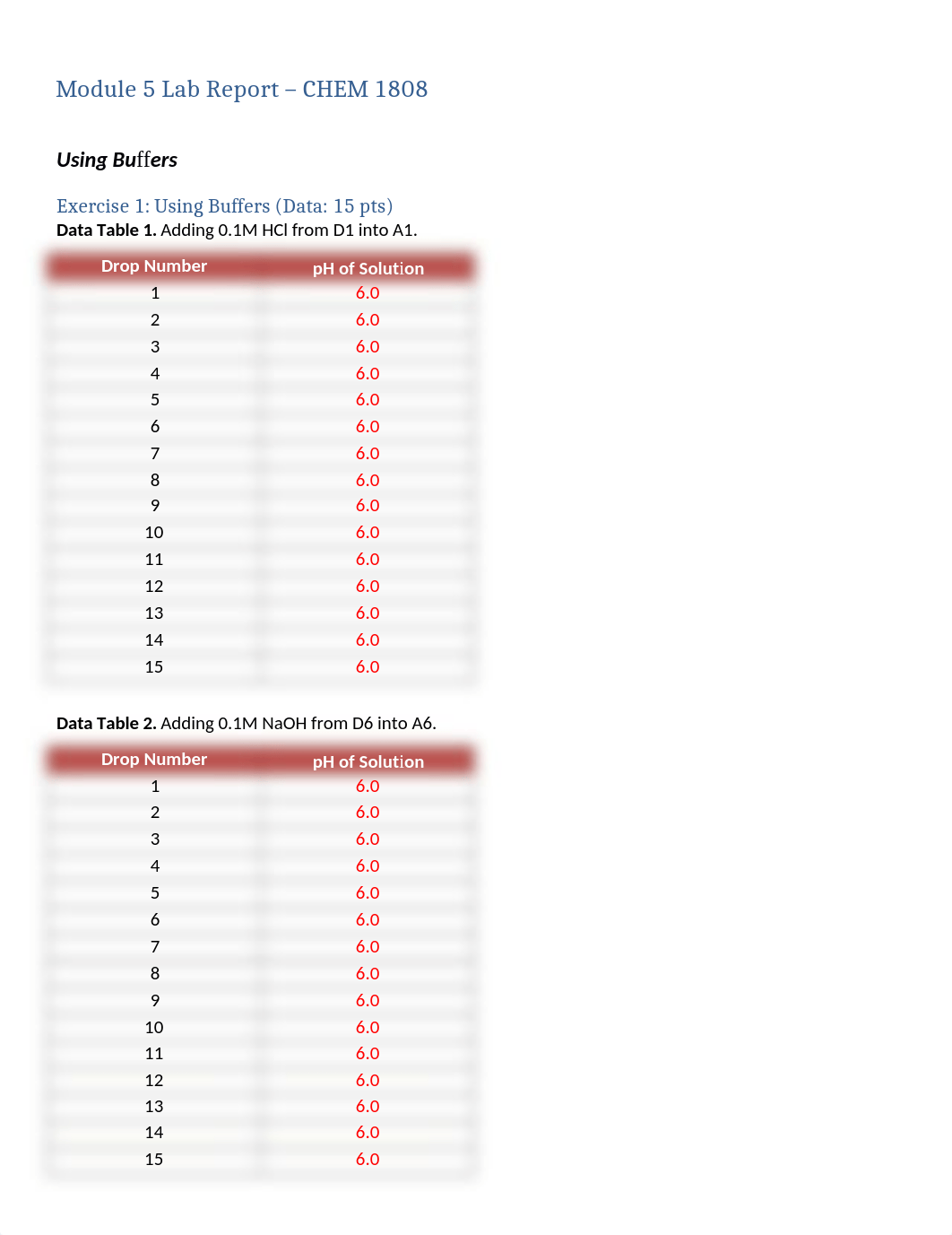 Module 5 Lab Report.docx_d5dhbhe269a_page1