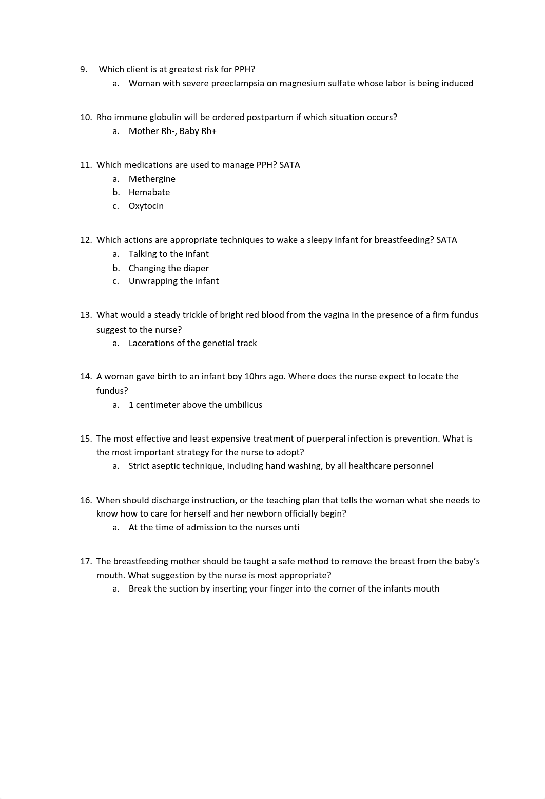 Document (6).pdf_d5dhc0ymhxl_page2